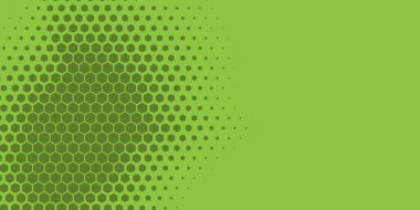 Geometrik soyut Hexagon İki Renkli Arkaplan, Geometrik soyut Duvar Kağıdı iki renkli iki ton Hexagon alt sol köşeden sağ üst köşeye çapraz olarak dağılmıştır