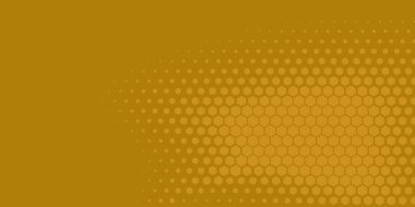 Geometrik soyut Hexagon İki Renkli Arkaplan, Geometrik soyut Duvar Kağıdı iki renkli iki ton Hexagon alt sol köşeden sağ üst köşeye çapraz olarak dağılmıştır