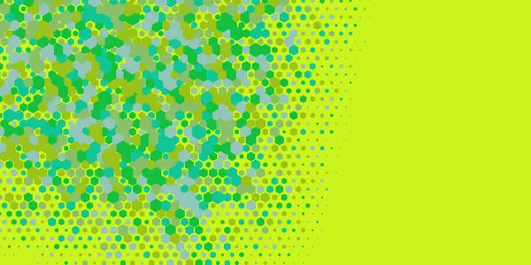 Geometrik Çoklu Boyutlu Altıgen Çoklu Renkli Arkaplan, Geometrik Soyut İki Renkli Duvar Kağıdı Alt sol köşeden sağ üst köşeye çapraz olarak dağılmıştır