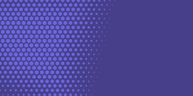 Geometrik soyut Hexagon İki Renkli Arkaplan, Geometrik soyut Duvar Kağıdı iki renkli iki ton Hexagon alt sol köşeden sağ üst köşeye çapraz olarak dağılmıştır