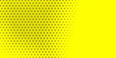 Geometrik soyut Hexagon İki Renkli Arkaplan, Geometrik soyut Duvar Kağıdı iki renkli iki ton Hexagon alt sol köşeden sağ üst köşeye çapraz olarak dağılmıştır