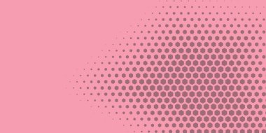 Geometrik soyut Hexagon İki Renkli Arkaplan, Geometrik soyut Duvar Kağıdı iki renkli iki ton Hexagon alt sol köşeden sağ üst köşeye çapraz olarak dağılmıştır