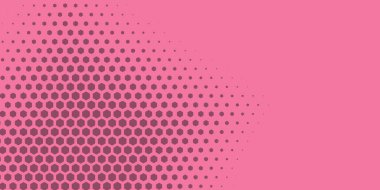 Geometrik soyut Hexagon İki Renkli Arkaplan, Geometrik soyut Duvar Kağıdı iki renkli iki ton Hexagon alt sol köşeden sağ üst köşeye çapraz olarak dağılmıştır