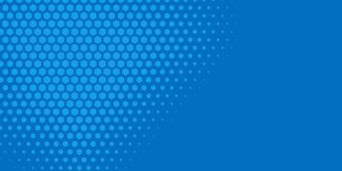 Geometrik soyut Hexagon İki Renkli Arkaplan, Geometrik soyut Duvar Kağıdı iki renkli iki ton Hexagon alt sol köşeden sağ üst köşeye çapraz olarak dağılmıştır