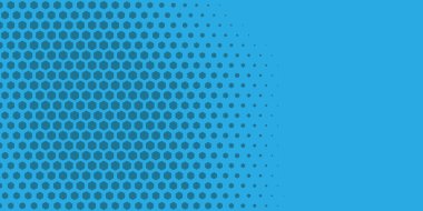 Geometrik soyut Hexagon İki Renkli Arkaplan, Geometrik soyut Duvar Kağıdı iki renkli iki ton Hexagon alt sol köşeden sağ üst köşeye çapraz olarak dağılmıştır