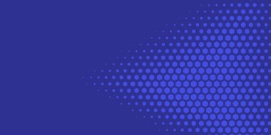 Geometrik soyut Hexagon İki Renkli Arkaplan, Geometrik soyut Duvar Kağıdı iki renkli iki ton Hexagon alt sol köşeden sağ üst köşeye çapraz olarak dağılmıştır