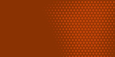 Geometrik soyut Hexagon İki Renkli Arkaplan, Geometrik soyut Duvar Kağıdı iki renkli iki ton Hexagon alt sol köşeden sağ üst köşeye çapraz olarak dağılmıştır