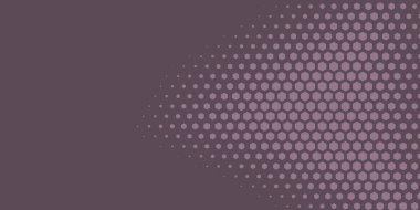 Geometrik soyut Hexagon İki Renkli Arkaplan, Geometrik soyut Duvar Kağıdı iki renkli iki ton Hexagon alt sol köşeden sağ üst köşeye çapraz olarak dağılmıştır