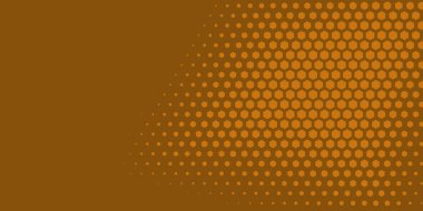 Geometrik soyut Hexagon İki Renkli Arkaplan, Geometrik soyut Duvar Kağıdı iki renkli iki ton Hexagon alt sol köşeden sağ üst köşeye çapraz olarak dağılmıştır