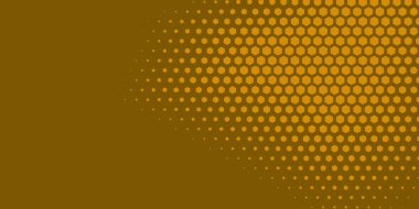 Geometrik soyut Hexagon İki Renkli Arkaplan, Geometrik soyut Duvar Kağıdı iki renkli iki ton Hexagon alt sol köşeden sağ üst köşeye çapraz olarak dağılmıştır