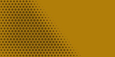 Geometrik soyut Hexagon İki Renkli Arkaplan, Geometrik soyut Duvar Kağıdı iki renkli iki ton Hexagon alt sol köşeden sağ üst köşeye çapraz olarak dağılmıştır