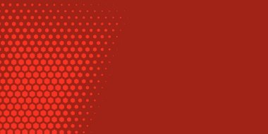 Geometrik soyut Hexagon İki Renkli Arkaplan, Geometrik soyut Duvar Kağıdı iki renkli iki ton Hexagon alt sol köşeden sağ üst köşeye çapraz olarak dağılmıştır