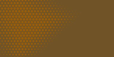 Geometrik soyut Hexagon İki Renkli Arkaplan, Geometrik soyut Duvar Kağıdı iki renkli iki ton Hexagon alt sol köşeden sağ üst köşeye çapraz olarak dağılmıştır