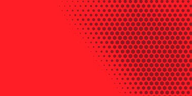 Geometrik soyut Hexagon İki Renkli Arkaplan, Geometrik soyut Duvar Kağıdı iki renkli iki ton Hexagon alt sol köşeden sağ üst köşeye çapraz olarak dağılmıştır