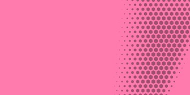 Geometrik soyut Hexagon İki Renkli Arkaplan, Geometrik soyut Duvar Kağıdı iki renkli iki ton Hexagon alt sol köşeden sağ üst köşeye çapraz olarak dağılmıştır