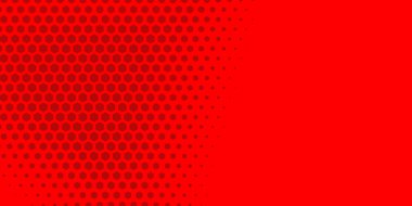 Geometrik soyut Hexagon İki Renkli Arkaplan, Geometrik soyut Duvar Kağıdı iki renkli iki ton Hexagon alt sol köşeden sağ üst köşeye çapraz olarak dağılmıştır