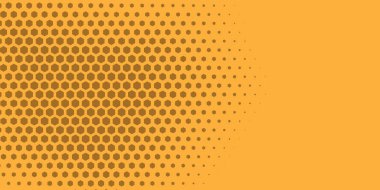 Geometrik soyut Hexagon İki Renkli Arkaplan, Geometrik soyut Duvar Kağıdı iki renkli iki ton Hexagon alt sol köşeden sağ üst köşeye çapraz olarak dağılmıştır