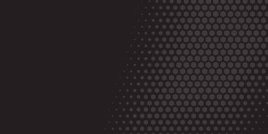 Geometrik soyut Hexagon İki Renkli Arkaplan, Geometrik soyut Duvar Kağıdı iki renkli iki ton Hexagon alt sol köşeden sağ üst köşeye çapraz olarak dağılmıştır