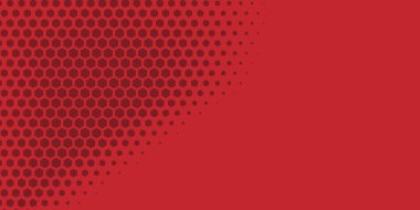 Geometrik soyut Hexagon İki Renkli Arkaplan, Geometrik soyut Duvar Kağıdı iki renkli iki ton Hexagon alt sol köşeden sağ üst köşeye çapraz olarak dağılmıştır