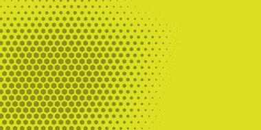 Geometrik soyut Hexagon İki Renkli Arkaplan, Geometrik soyut Duvar Kağıdı iki renkli iki ton Hexagon alt sol köşeden sağ üst köşeye çapraz olarak dağılmıştır