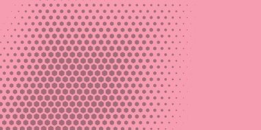 Geometrik soyut Hexagon İki Renkli Arkaplan, Geometrik soyut Duvar Kağıdı iki renkli iki ton Hexagon alt sol köşeden sağ üst köşeye çapraz olarak dağılmıştır