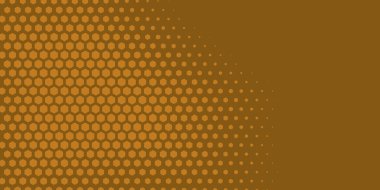 Geometrik soyut Hexagon İki Renkli Arkaplan, Geometrik soyut Duvar Kağıdı iki renkli iki ton Hexagon alt sol köşeden sağ üst köşeye çapraz olarak dağılmıştır