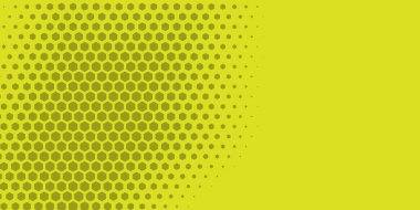 Geometrik soyut Hexagon İki Renkli Arkaplan, Geometrik soyut Duvar Kağıdı iki renkli iki ton Hexagon alt sol köşeden sağ üst köşeye çapraz olarak dağılmıştır