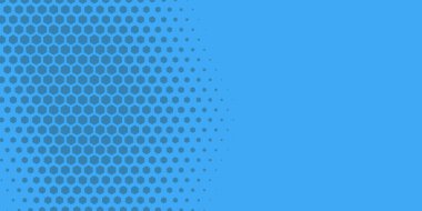Geometrik soyut Hexagon İki Renkli Arkaplan, Geometrik soyut Duvar Kağıdı iki renkli iki ton Hexagon alt sol köşeden sağ üst köşeye çapraz olarak dağılmıştır