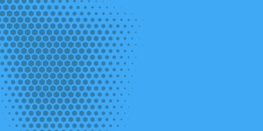 Geometrik soyut Hexagon İki Renkli Arkaplan, Geometrik soyut Duvar Kağıdı iki renkli iki ton Hexagon alt sol köşeden sağ üst köşeye çapraz olarak dağılmıştır