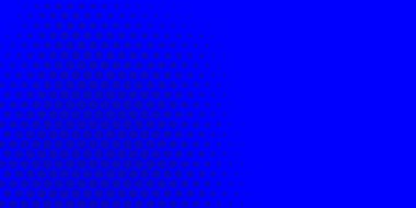 Geometrik soyut Hexagon İki Renkli Arkaplan, Geometrik soyut Duvar Kağıdı iki renkli iki ton Hexagon alt sol köşeden sağ üst köşeye çapraz olarak dağılmıştır