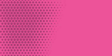 Geometrik soyut Hexagon İki Renkli Arkaplan, Geometrik soyut Duvar Kağıdı iki renkli iki ton Hexagon alt sol köşeden sağ üst köşeye çapraz olarak dağılmıştır