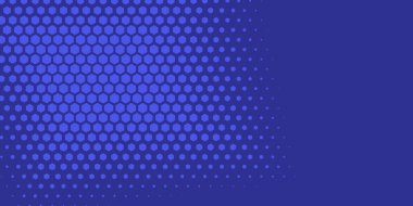 Geometrik soyut Hexagon İki Renkli Arkaplan, Geometrik soyut Duvar Kağıdı iki renkli iki ton Hexagon alt sol köşeden sağ üst köşeye çapraz olarak dağılmıştır