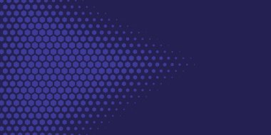 Geometrik soyut Hexagon İki Renkli Arkaplan, Geometrik soyut Duvar Kağıdı iki renkli iki ton Hexagon alt sol köşeden sağ üst köşeye çapraz olarak dağılmıştır