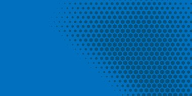 Geometrik soyut Hexagon İki Renkli Arkaplan, Geometrik soyut Duvar Kağıdı iki renkli iki ton Hexagon alt sol köşeden sağ üst köşeye çapraz olarak dağılmıştır