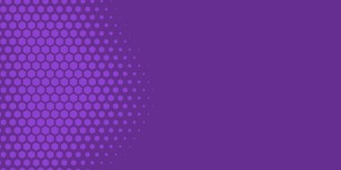 Geometrik soyut Hexagon İki Renkli Arkaplan, Geometrik soyut Duvar Kağıdı iki renkli iki ton Hexagon alt sol köşeden sağ üst köşeye çapraz olarak dağılmıştır