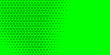 Geometrik soyut Hexagon İki Renkli Arkaplan, Geometrik soyut Duvar Kağıdı iki renkli iki ton Hexagon alt sol köşeden sağ üst köşeye çapraz olarak dağılmıştır