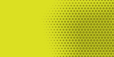 Geometrik soyut Hexagon İki Renkli Arkaplan, Geometrik soyut Duvar Kağıdı iki renkli iki ton Hexagon alt sol köşeden sağ üst köşeye çapraz olarak dağılmıştır