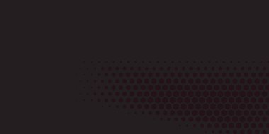 Geometrik soyut Hexagon İki Renkli Arkaplan, Geometrik soyut Duvar Kağıdı iki renkli iki ton Hexagon alt sol köşeden sağ üst köşeye çapraz olarak dağılmıştır