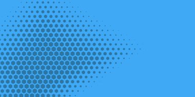 Geometrik soyut Hexagon İki Renkli Arkaplan, Geometrik soyut Duvar Kağıdı iki renkli iki ton Hexagon alt sol köşeden sağ üst köşeye çapraz olarak dağılmıştır