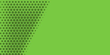 Geometrik soyut Hexagon İki Renkli Arkaplan, Geometrik soyut Duvar Kağıdı iki renkli iki ton Hexagon alt sol köşeden sağ üst köşeye çapraz olarak dağılmıştır