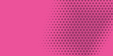 Geometrik soyut Hexagon İki Renkli Arkaplan, Geometrik soyut Duvar Kağıdı iki renkli iki ton Hexagon alt sol köşeden sağ üst köşeye çapraz olarak dağılmıştır