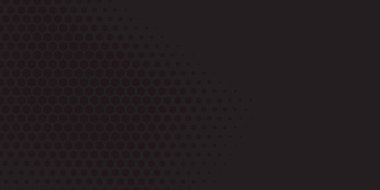 Geometrik soyut Hexagon İki Renkli Arkaplan, Geometrik soyut Duvar Kağıdı iki renkli iki ton Hexagon alt sol köşeden sağ üst köşeye çapraz olarak dağılmıştır