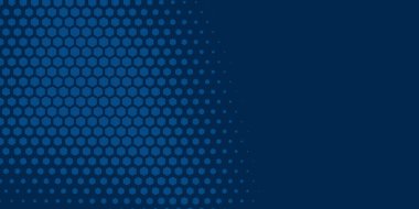 Geometrik soyut Hexagon İki Renkli Arkaplan, Geometrik soyut Duvar Kağıdı iki renkli iki ton Hexagon alt sol köşeden sağ üst köşeye çapraz olarak dağılmıştır