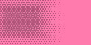 Geometrik soyut Hexagon İki Renkli Arkaplan, Geometrik soyut Duvar Kağıdı iki renkli iki ton Hexagon alt sol köşeden sağ üst köşeye çapraz olarak dağılmıştır