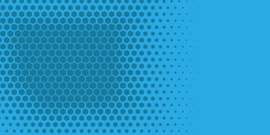 Geometrik soyut Hexagon İki Renkli Arkaplan, Geometrik soyut Duvar Kağıdı iki renkli iki ton Hexagon alt sol köşeden sağ üst köşeye çapraz olarak dağılmıştır