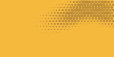 Geometrik soyut Hexagon İki Renkli Arkaplan, Geometrik soyut Duvar Kağıdı iki renkli iki ton Hexagon alt sol köşeden sağ üst köşeye çapraz olarak dağılmıştır