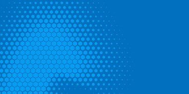 Geometrik soyut Hexagon İki Renkli Arkaplan, Geometrik soyut Duvar Kağıdı iki renkli iki ton Hexagon alt sol köşeden sağ üst köşeye çapraz olarak dağılmıştır