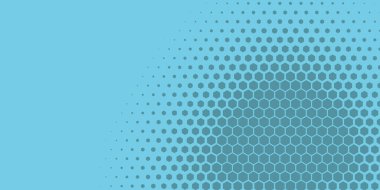 Geometrik soyut Hexagon İki Renkli Arkaplan, Geometrik soyut Duvar Kağıdı iki renkli iki ton Hexagon alt sol köşeden sağ üst köşeye çapraz olarak dağılmıştır