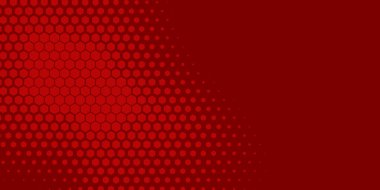 Geometrik soyut Hexagon İki Renkli Arkaplan, Geometrik soyut Duvar Kağıdı iki renkli iki ton Hexagon alt sol köşeden sağ üst köşeye çapraz olarak dağılmıştır