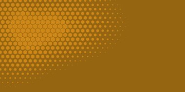 Geometrik soyut Hexagon İki Renkli Arkaplan, Geometrik soyut Duvar Kağıdı iki renkli iki ton Hexagon alt sol köşeden sağ üst köşeye çapraz olarak dağılmıştır